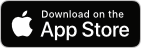 appstore mySASY