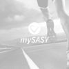 ERASMUS-SPORT-2021-SSCP Project No. 101050082 — NUTRI-A